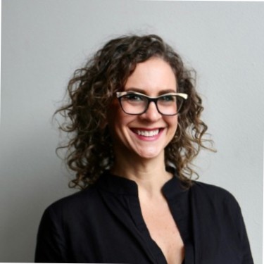 Profile picture of Kate Guernsey